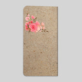 Vintage E Fiori