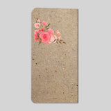 Vintage Rosenknospen