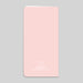 #lang=DE,format=DL1G,Cut=RC1