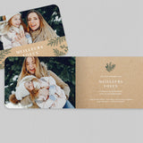 Herbier et Kraft