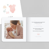 Habits de Naissance