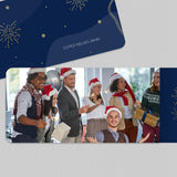 Neujahrsfeier