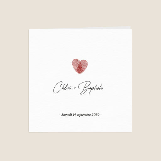 Coeur Empreintes #lang=FR,format=CG,Cut=RC0