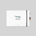 #lang=DE,format=PF2HB,Accessories=FINO