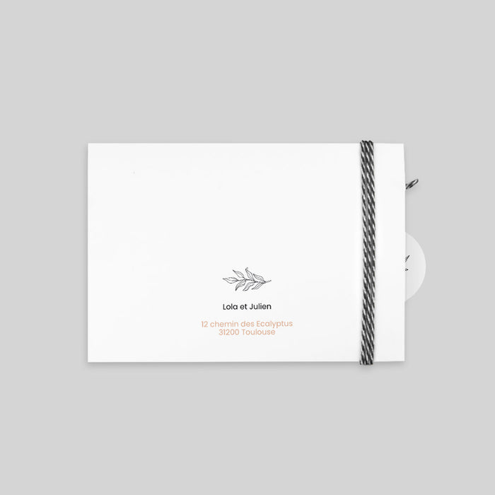 #lang=FR,format=PF2HB,Accessories=FINO