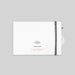 #lang=FR,format=PF2HB,Accessories=FINO