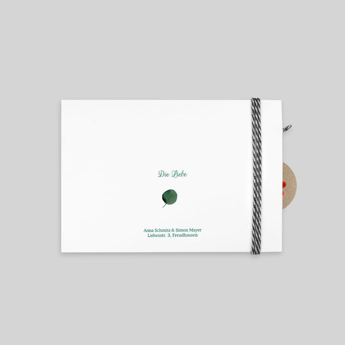 #lang=DE,format=PF2HB,Accessories=FINO