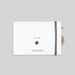 #lang=DE,format=PF2HB,Accessories=FINO