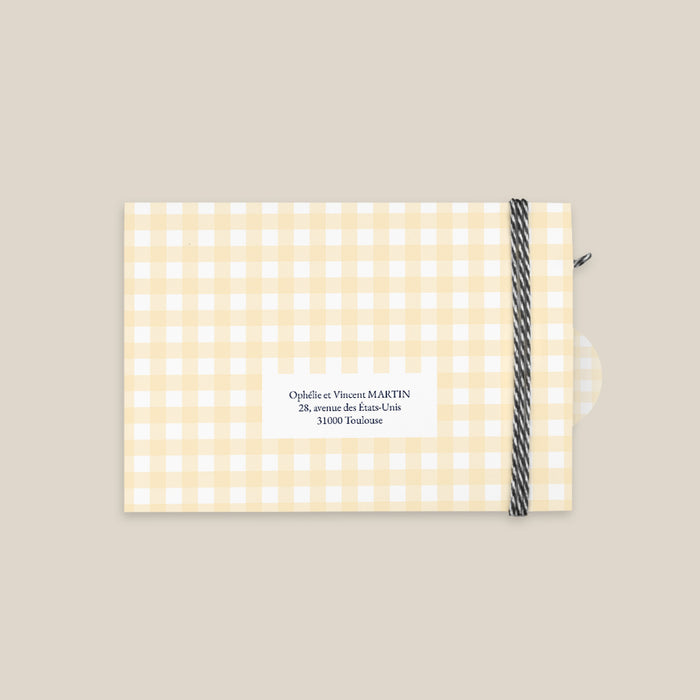 #lang=FR,format=PF2HB,Accessoiries=FINO