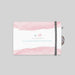 #lang=DE,format=PF2HB,Accessories=FINO