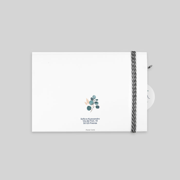 #lang=IT,format=PF2HB,Accessories=FINO