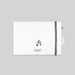 #lang=IT,format=PF2HB,Accessories=FINO