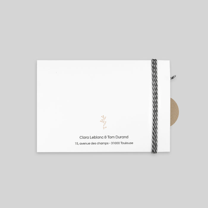 #lang=FR,format=PF2HB,Accessories=FINO