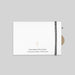#lang=FR,format=PF2HB,Accessories=FINO