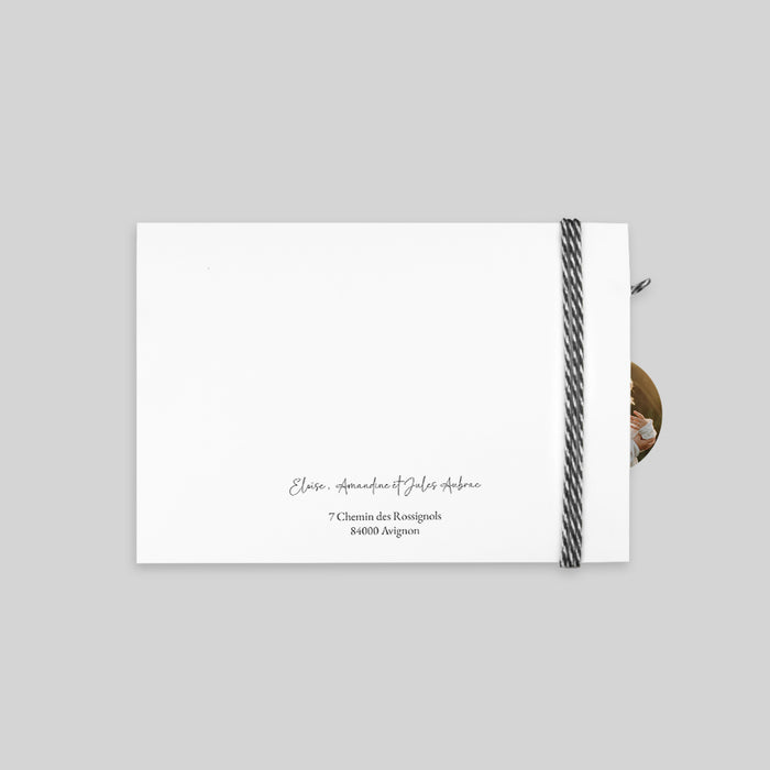 #lang=FR,format=PF2HB,Accessories=FINO