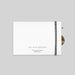 #lang=FR,format=PF2HB,Accessories=FINO