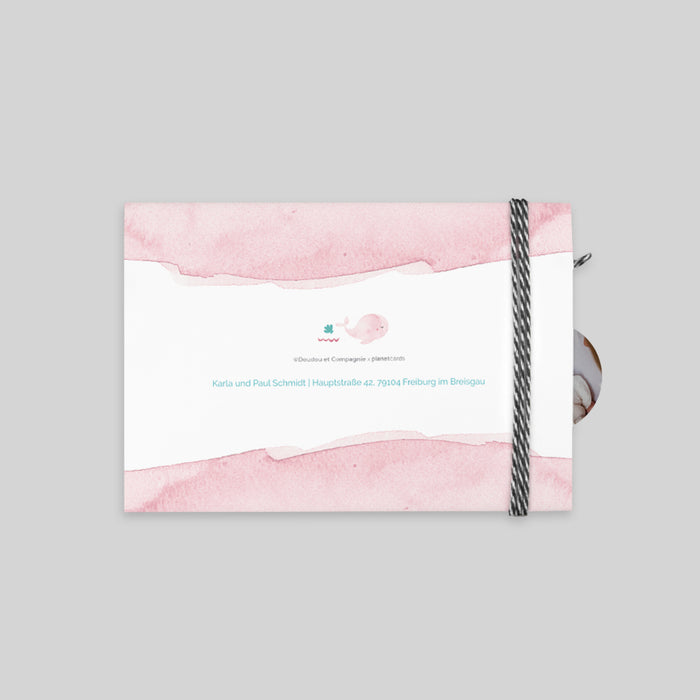 #lang=DE,format=PF2HB,Accessories=FINO