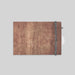 #lang=IT,format=PF2HB,Accessories=FINO
