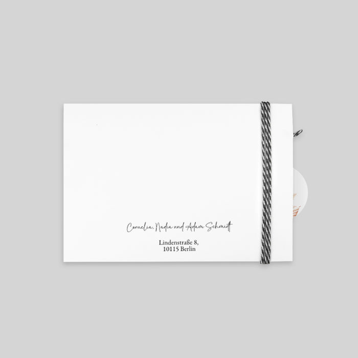 #lang=DE,format=PF2HB,Accessories=FINO