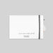 #lang=DE,format=PF2HB,Accessories=FINO