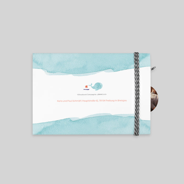 #lang=DE,format=PF2HB,Accessories=FINO