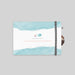 #lang=DE,format=PF2HB,Accessories=FINO