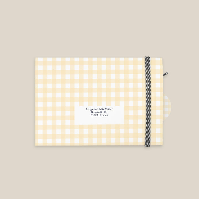 #lang=DE,format=PF2HB,Accessoiries=FINO