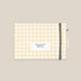 #lang=DE,format=PF2HB,Accessoiries=FINO