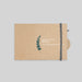 #lang=DE,format=PF2HB,Cut=RC0,Accessories=FINO