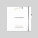 #lang=FR,format=CFG,Cut=RC0,Accessories=FINO