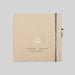 #lang=FR,format=CFG,Accessories=FINO