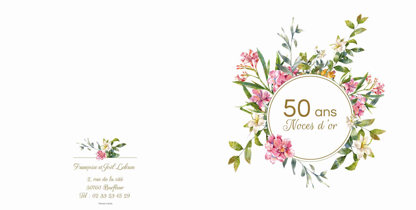 Anniversaire-C