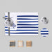 #lang=DE,format=PF2HB,Accessories=FINO