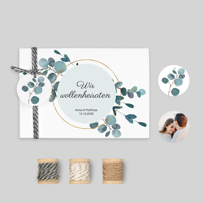 #lang=DE,format=PF2HB,Accessories=FINO
