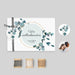 #lang=DE,format=PF2HB,Accessories=FINO
