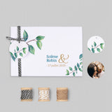 Eucalyptus Et Or