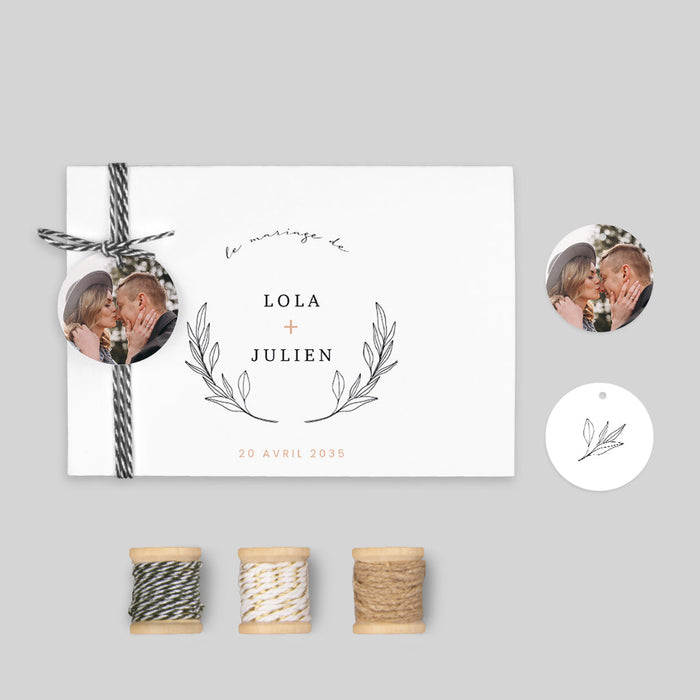 #lang=FR,format=PF2HB,Accessories=FINO