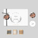 #lang=FR,format=PF2HB,Accessories=FINO