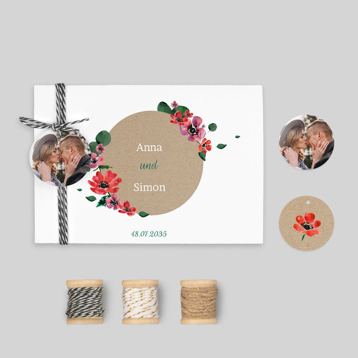 #lang=DE,format=PF2HB,Accessories=FINO
