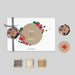 #lang=DE,format=PF2HB,Accessories=FINO