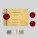 #lang=DE,format=PF2HB,Accessories=FINO