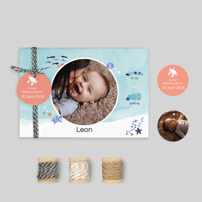 #lang=DE,format=PF2HB,Accessories=FINO