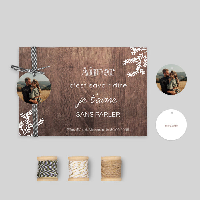 #lang=FR,format=PF2HB,Accessories=FINO