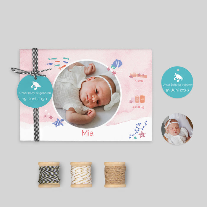 #lang=DE,format=PF2HB,Accessories=FINO