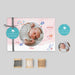 #lang=DE,format=PF2HB,Accessories=FINO