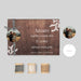#lang=IT,format=PF2HB,Accessories=FINO