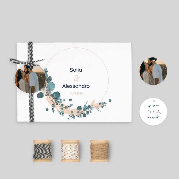 #lang=IT,format=PF2HB,Accessories=FINO