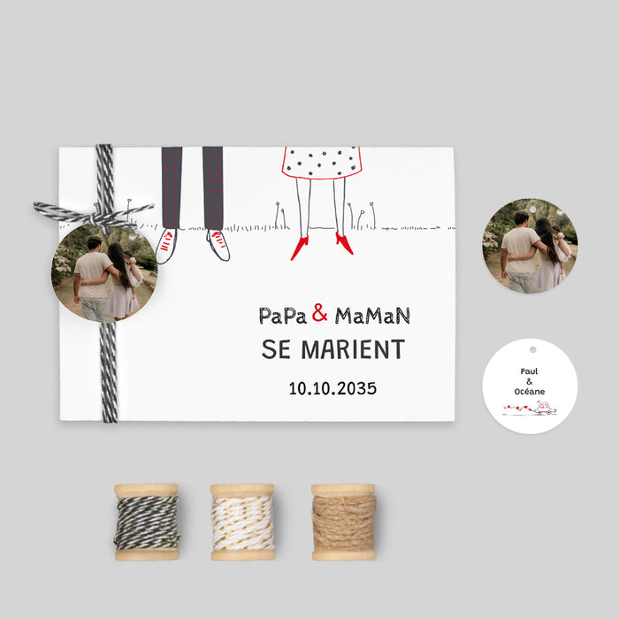#lang=FR,format=PF2HB,Accessories=FINO