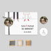 #lang=FR,format=PF2HB,Accessories=FINO