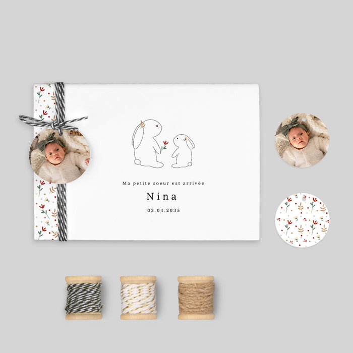 #lang=FR,format=PF2HB,Accessories=FINO